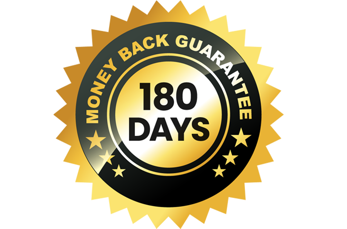 Cardio Shield Returns & Refunds