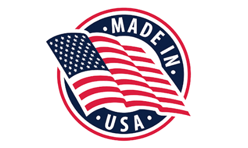 Cardio Shield Manufacturing & Quality